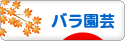 にほんブログ村 花ブログ バラ園芸へ