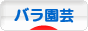 にほんブログ村 花ブログ バラ園芸へ
