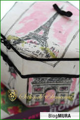 にほんブログ村 花ブログ シルクフラワーへ