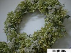 にほんブログ村 花ブログ ベランダガーデンへ