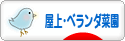 にほんブログ村 花ブログ 屋上・ベランダ菜園へ