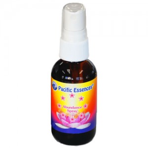 aenc000100100097_500