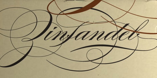 Calligraphy Font Generator Online - Create.