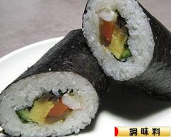 にほんブログ村 料理ブログ 調味料へ