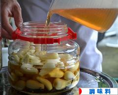 にほんブログ村 料理ブログ 調味料へ