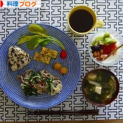 にほんブログ村 料理ブログへ