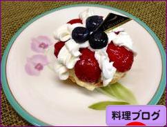 にほんブログ村 料理ブログへ