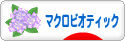 にほんブログ村 料理ブログ マクロビオティックへ