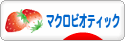 にほんブログ村 料理ブログ マクロビオティックへ