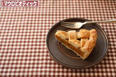 にほんブログ村 料理ブログ マクロビオティックへ