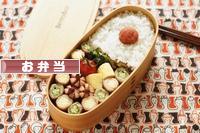 にほんブログ村 料理ブログ お弁当へ