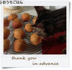 にほんブログ村 料理ブログ おうちごはんへ