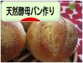 にほんブログ村 料理ブログ 天然酵母パン作りへ