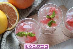 にほんブログ村 料理ブログ パンコーディネーターへ