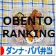 にほんブログ村 料理ブログ ダンナ弁当・パパ弁当へ
