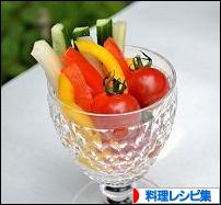 にほんブログ村 料理ブログ 料理レシピ集へ