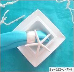 にほんブログ村 料理ブログ テーブルコーディネートへ