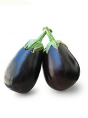 クリックすると新しいウィンドウで開きます