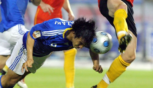 クリックすると新しいウィンドウで開きます