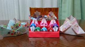 11020350_436599943155396_803615666_n