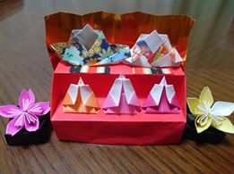 11047021_436676293147761_586407236_n