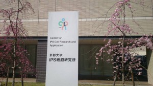 11102698_673930426069892_7902845001384033314_n