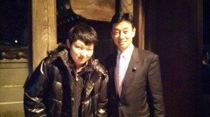 11149112_680125222117079_1670339453_n