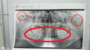 11026799_678102292319372_7106679776428502624_n-300x1