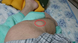 11140356_719849761477958_1873380471850027876_n