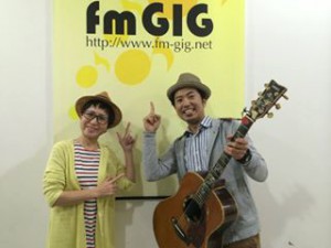 10400001_947060262021293_295859456730789578_n