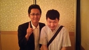 11805814_737829319680002_180915460_n