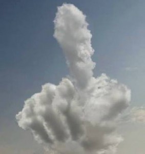 11908139_146654515673743_629291429_n