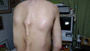 12182144_775556229240644_1996998667_n