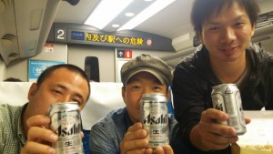 12226839_780768752052725_490094269_n