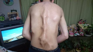 12459788_806035606192706_945721770_n