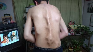 12463721_806035632859370_1285965847_n