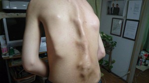 12467750_806035609526039_826039984_n