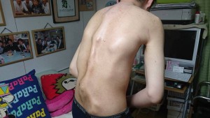 12476326_806035622859371_2032502568_n