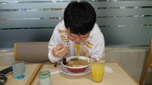 12628606_531522283692758_4005557658380551841_o