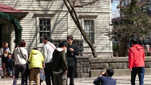 10399753_862190557243877_5006109265523374941_n