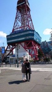 12920948_862179030578363_1978372044_n