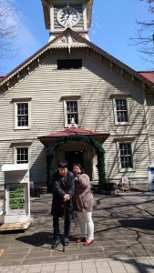 12921028_862179397244993_1859744826_n