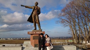 12922185_862180823911517_462727336_o