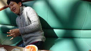 12922258_862180397244893_2124699754_o