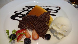 12922367_862179890578277_257365675_o