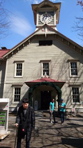 12935239_862179617244971_1388694971_n