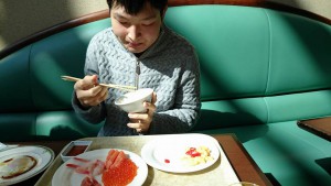 12936659_561653987346254_4395345837038873560_n