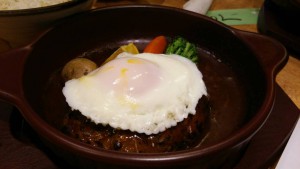 12953000_862180720578194_1302248570_o