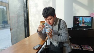 12953055_862178837245049_288567272_o