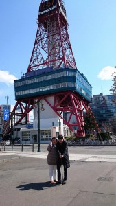 12957200_862179087245024_646112412_n